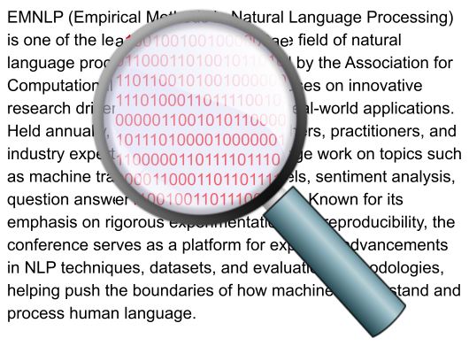 LLM-DetectAIve