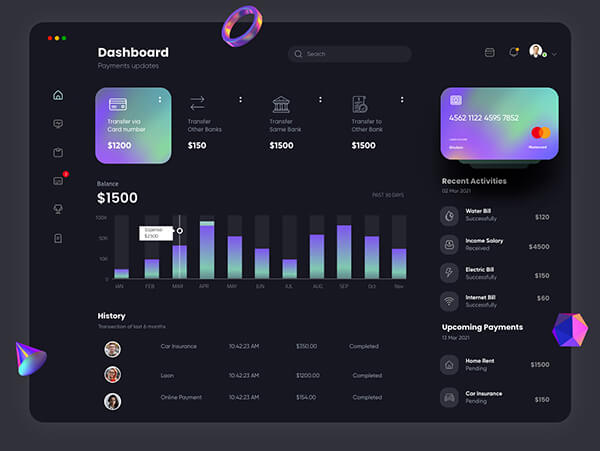 AI Enabled Student Feedback System
